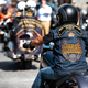 Illustration for article titled Harley-Davidson Is In An Existential Battle With Europe